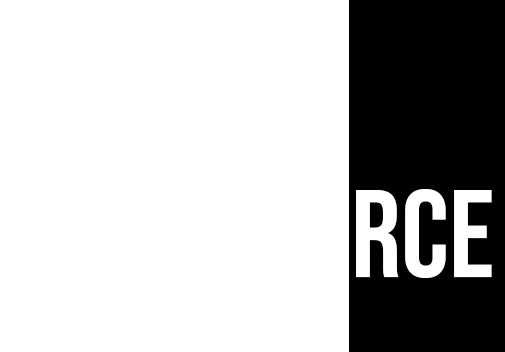 sites e e-ecommerce
