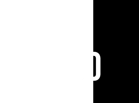 Serviços de tráfego pago